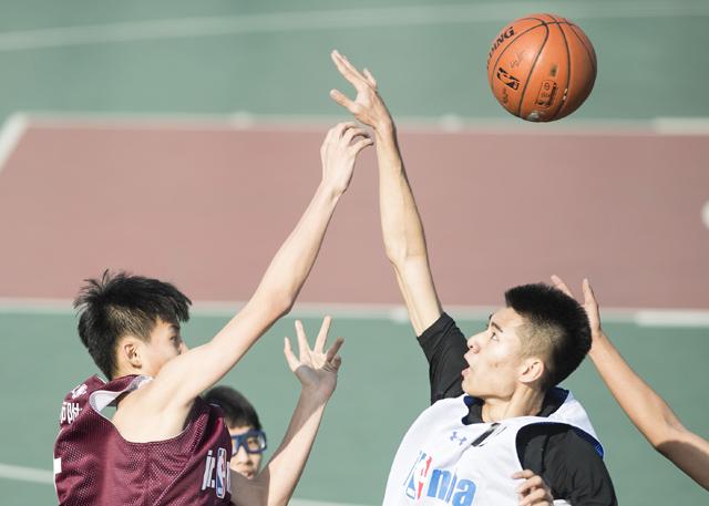 在线国产视频一区